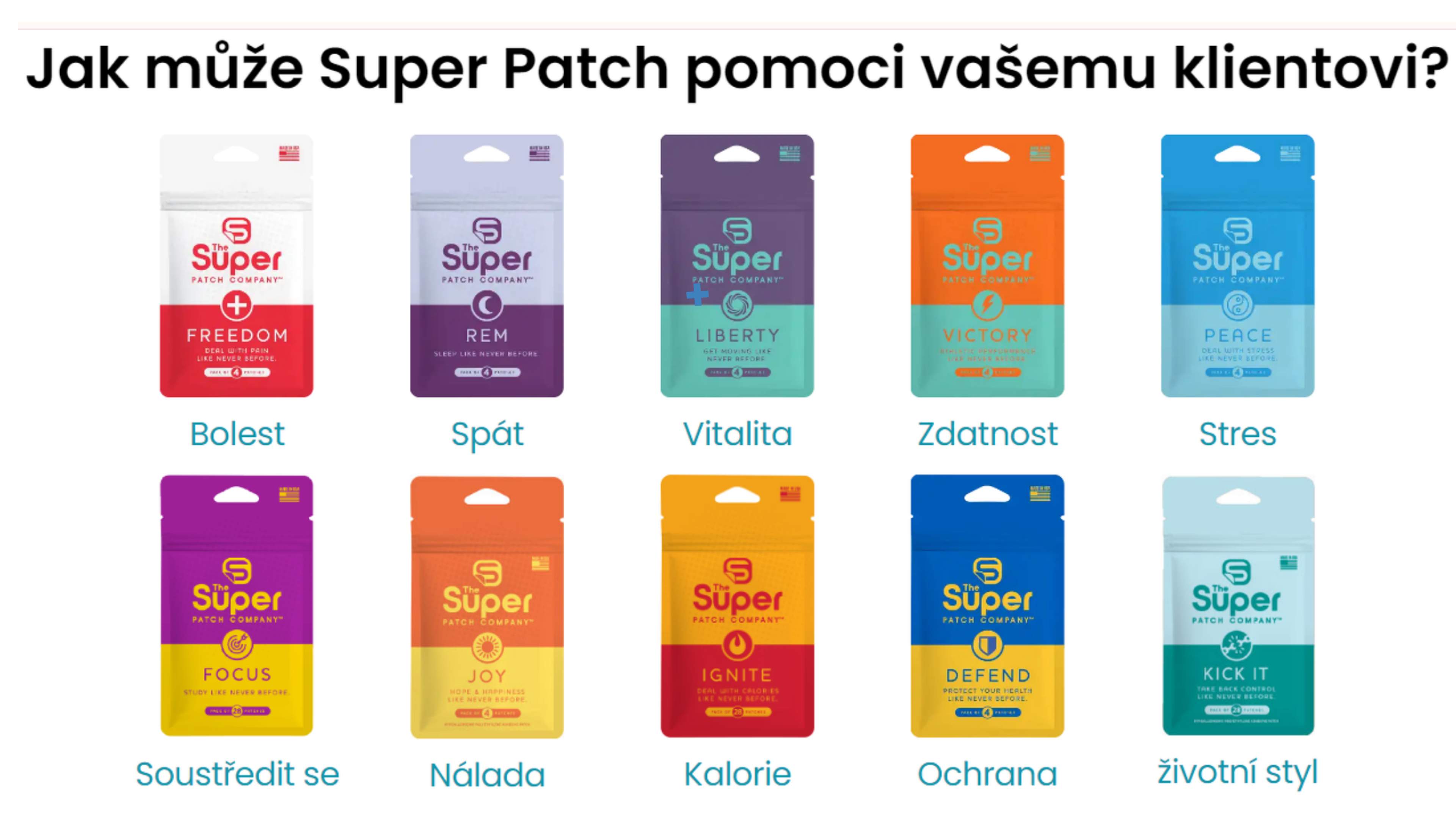 jak mužeme pomoct_1